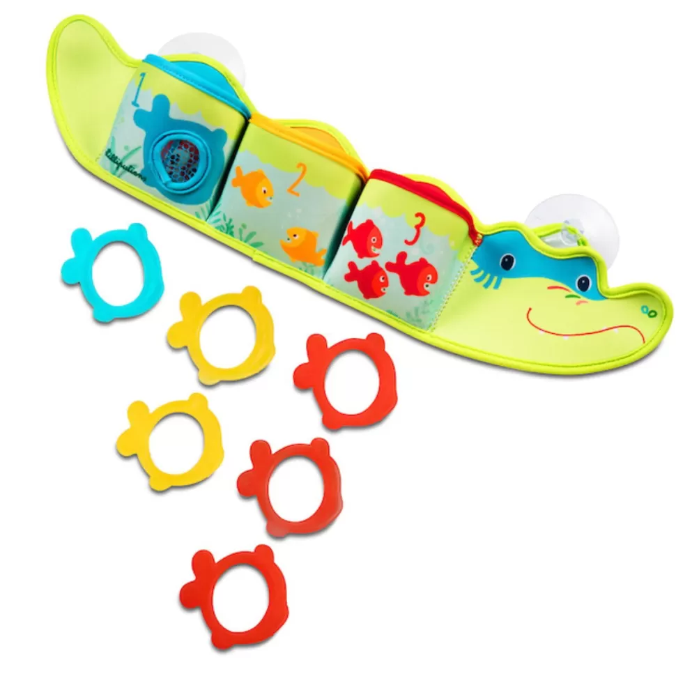 Badeleg - Badepanel Anatole | Lilliputiens Cheap