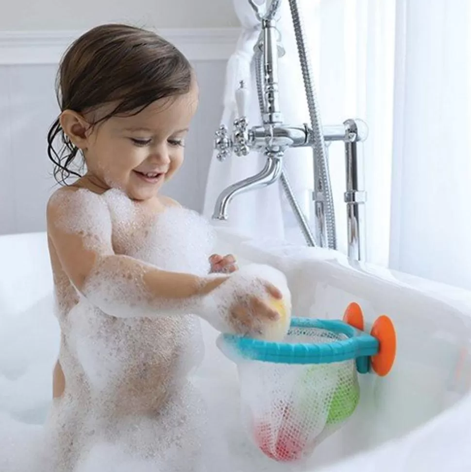 Edushape Badelegetøj<Badeleg - Basketkurv Til Badet
