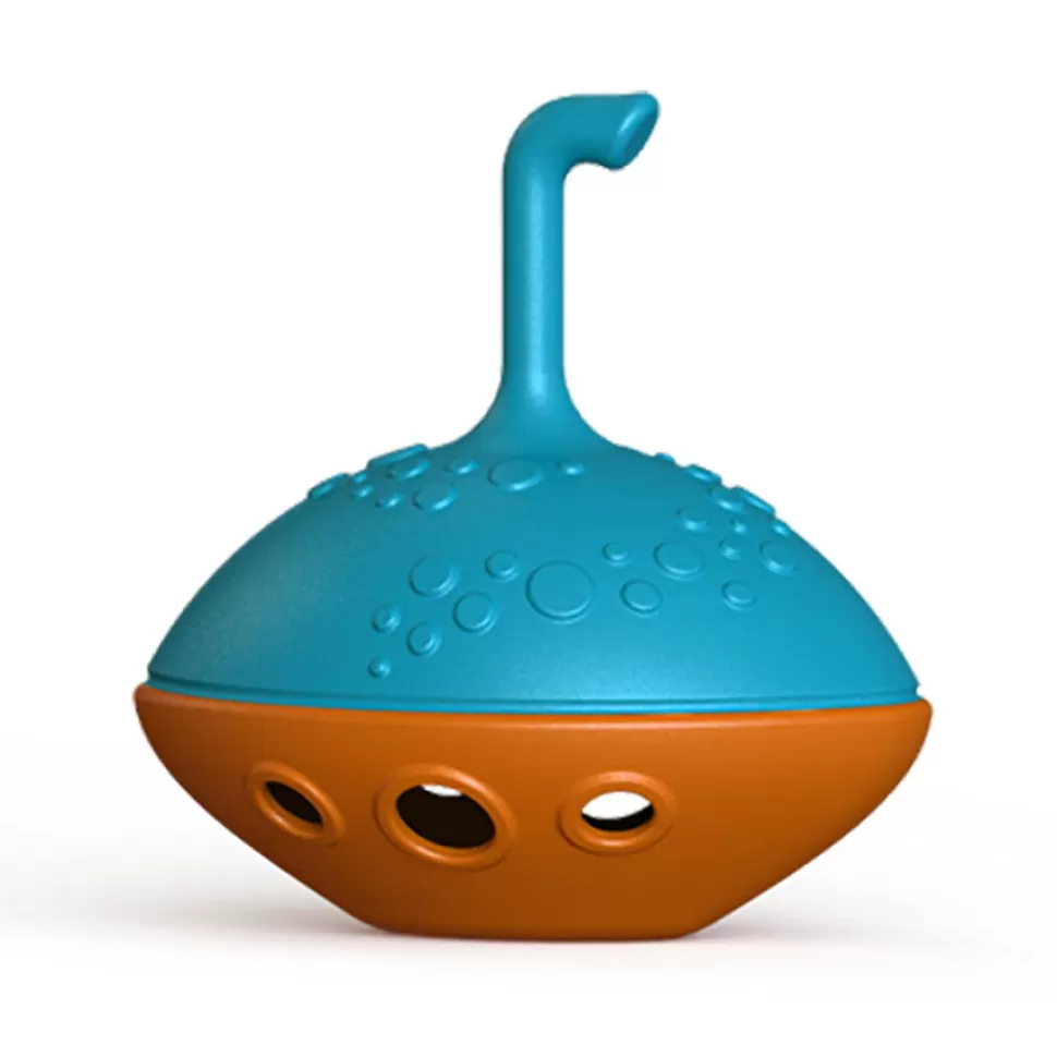 Badeleg - Ubad | Edushape New