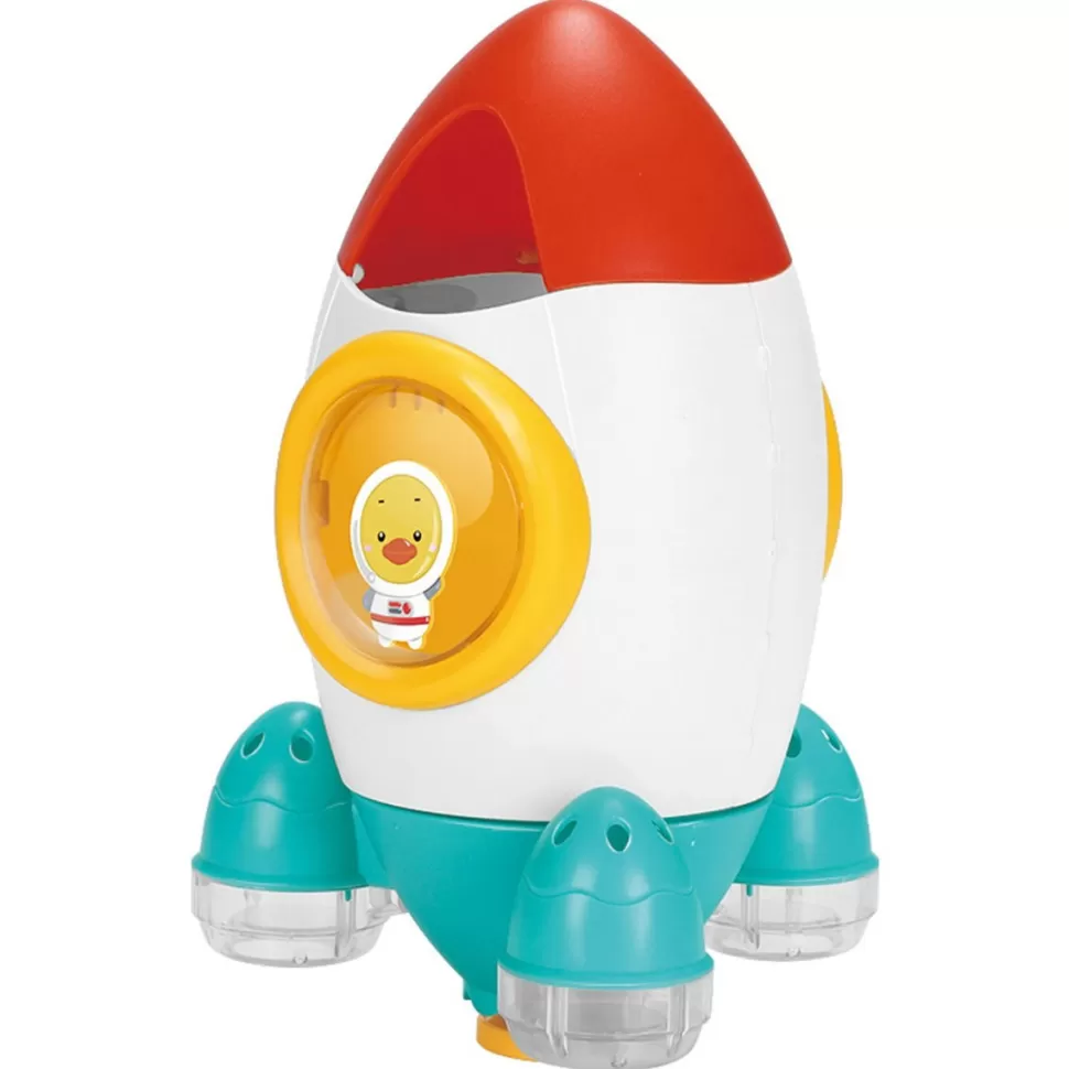 Badeleg - Vandraket | Edushape Flash Sale
