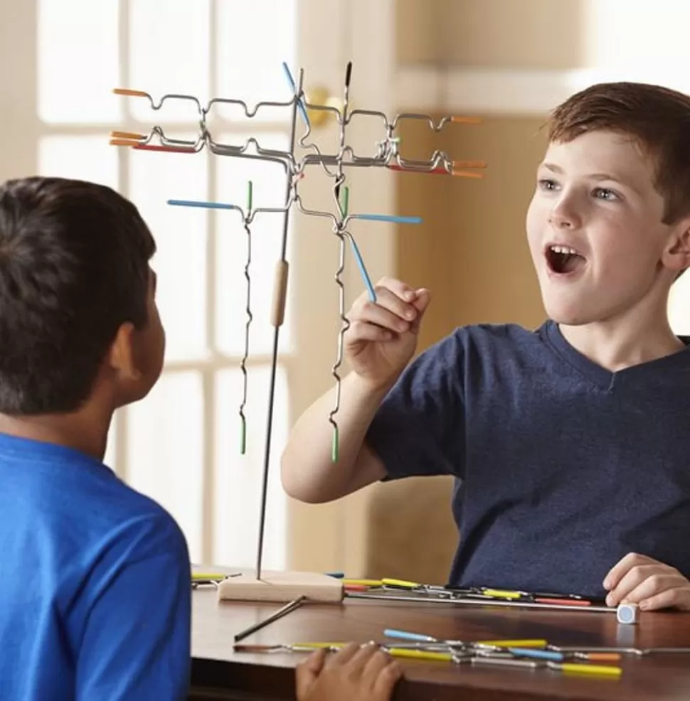 Melissa and Doug Spil<Balancespil - Haeng Og Forlaeng