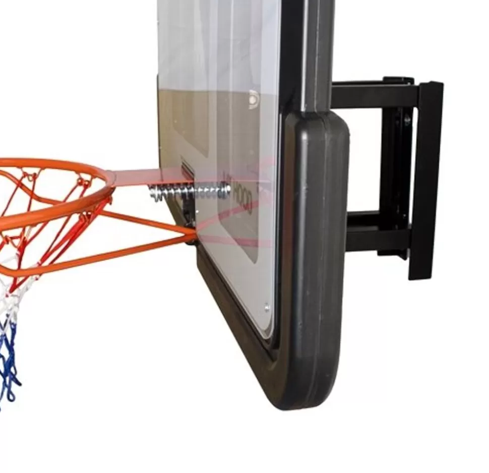My Hood Bolde<Basketkurv Pro Pa Plade Inkl. Bold -