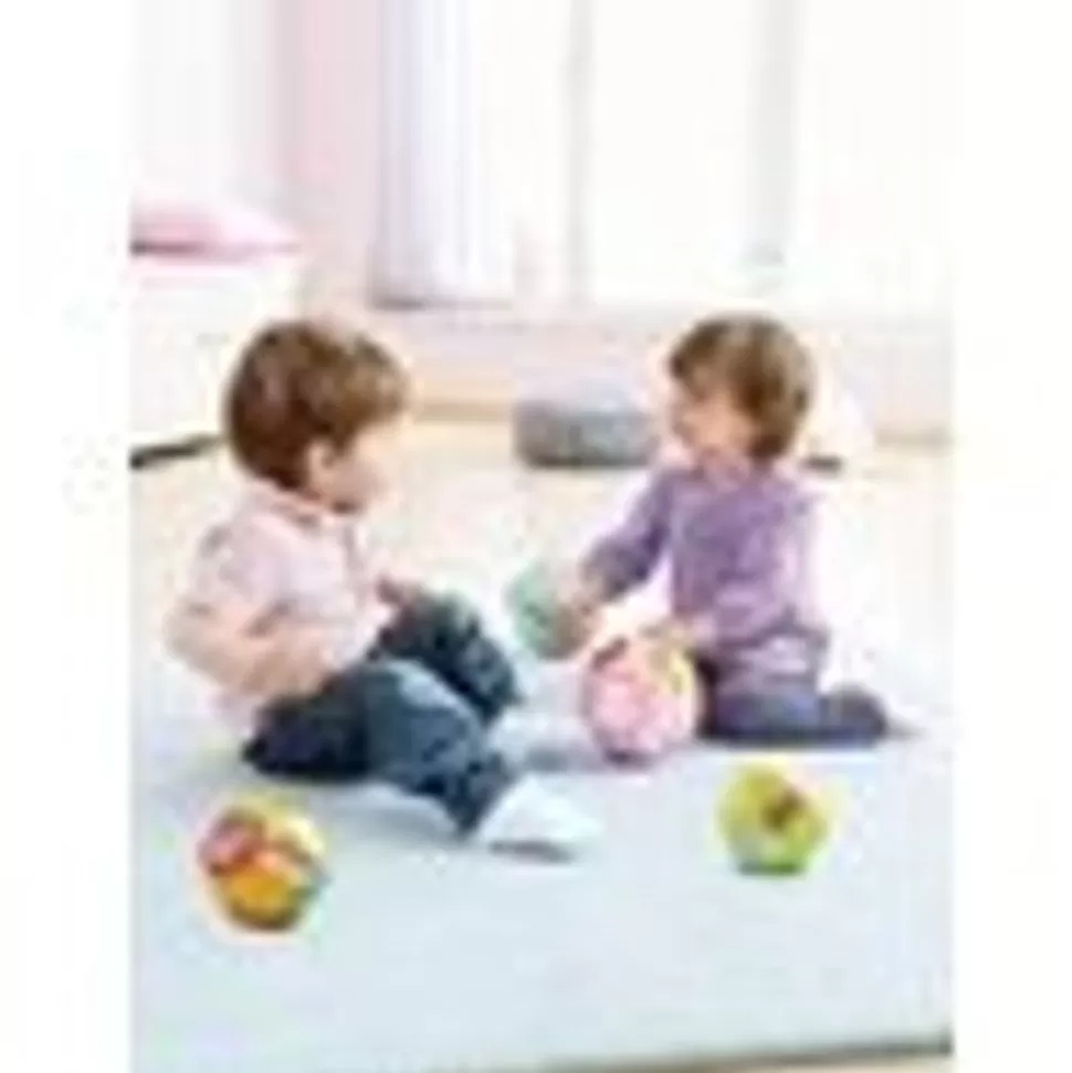 Haba Bolde<Bold - Bondegard, 11 Cm