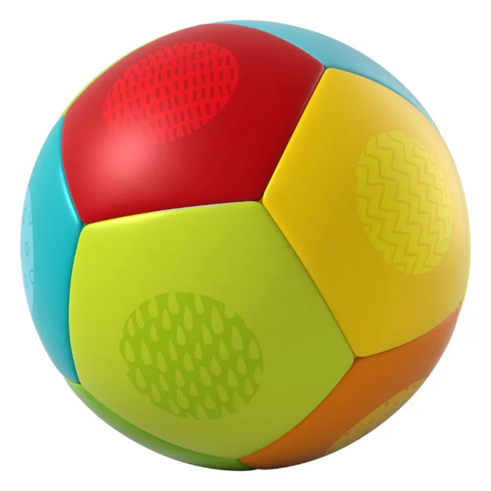 Bold - Regnbue, 11Cm | Haba Best Sale