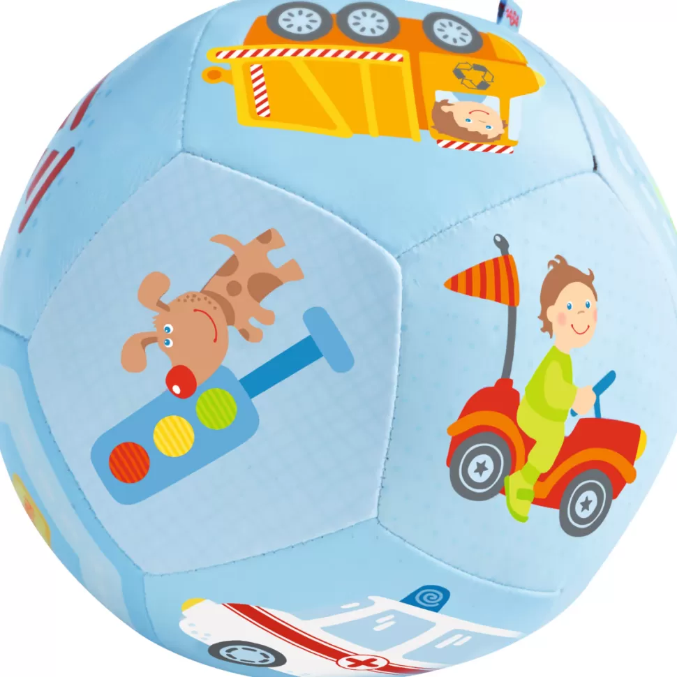Bold - Transport, O14 Cm | Haba Discount