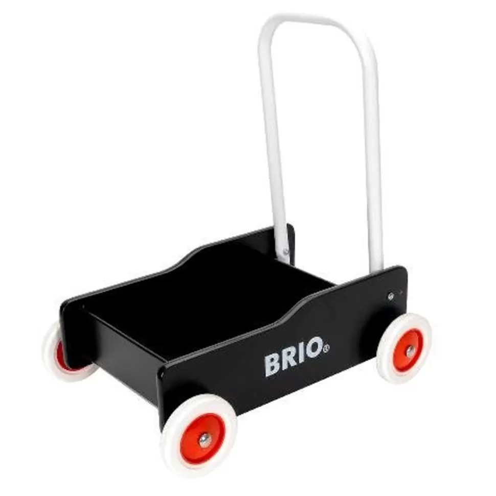 BRIO Tumlinge Legetøj<Gavogn -