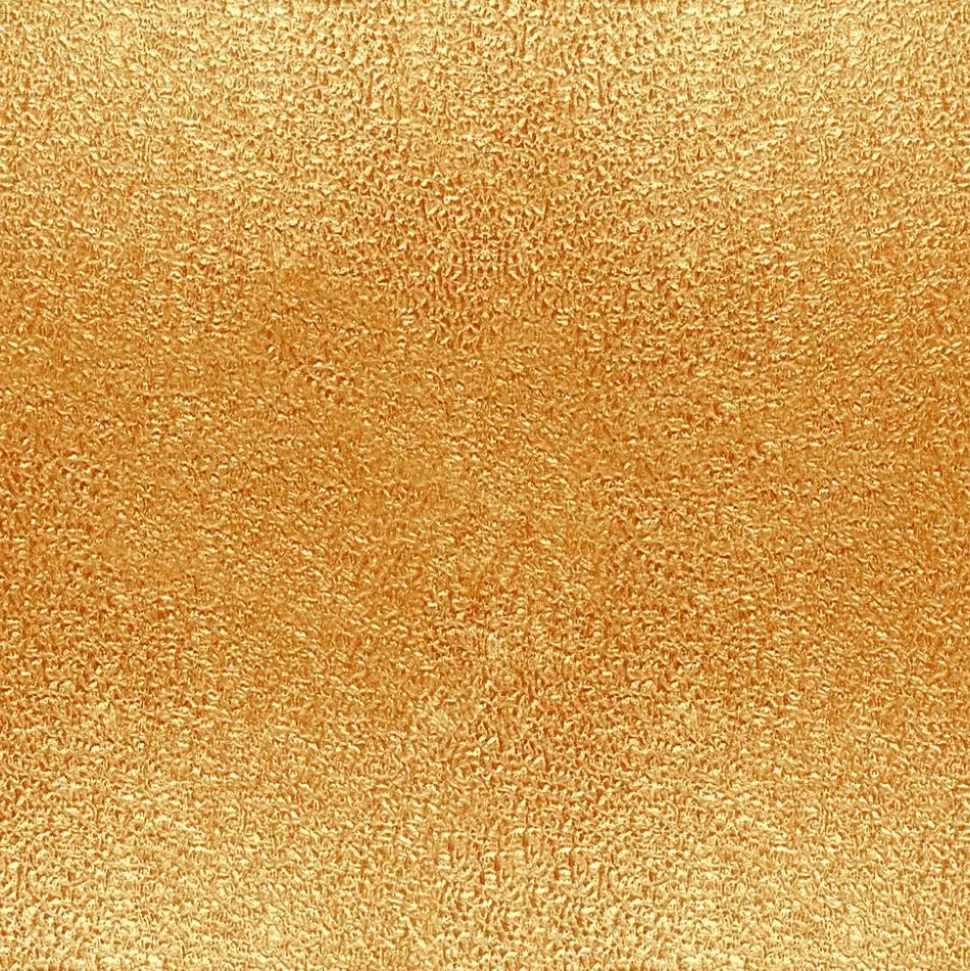 * Tegne- & Malegrej<Hobbymaling Metallic 30 Ml - Guld, 1 Stk