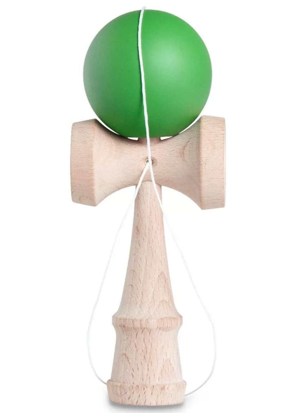 BS Toys Spil<Kendama - Kaste/Gribe Spil