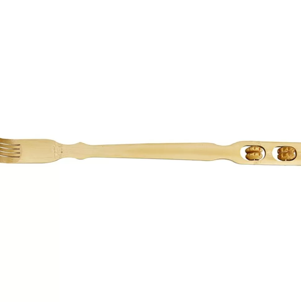* Tegne- & Malegrej<Mal Selv - Klopind, L: 48 Cm