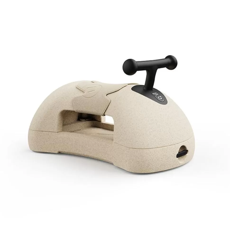 * Tumlinge Legetøj<My First - 3-I-1 Scooter, Sand