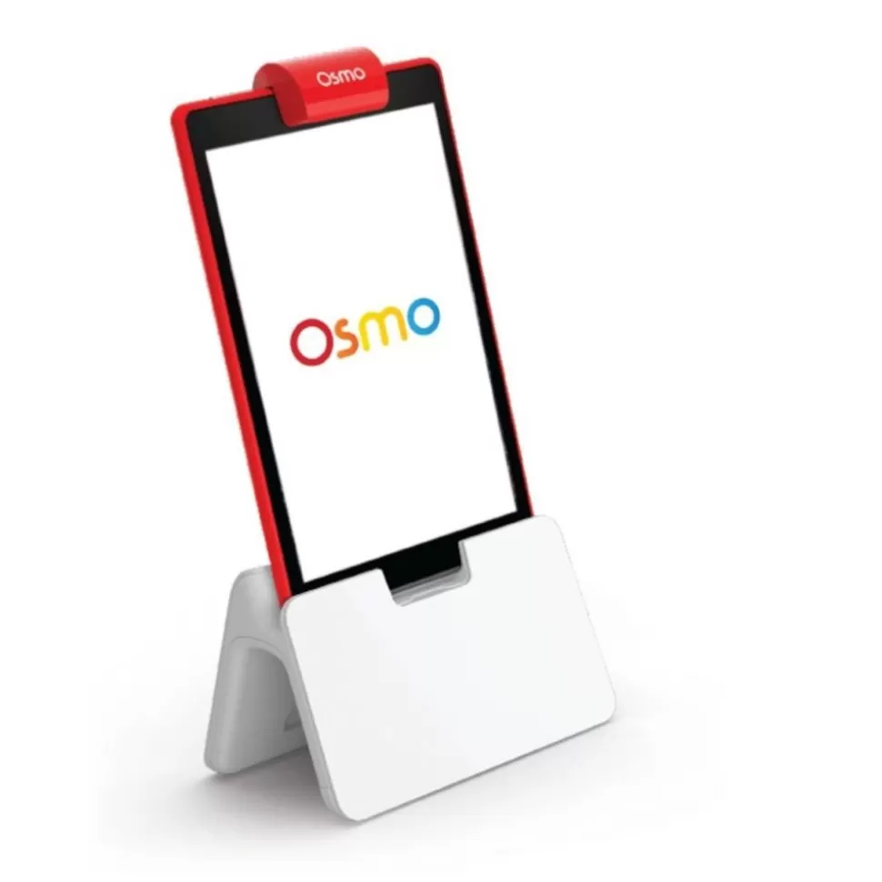 Osmo Spil< - Base Til Amazon Fire