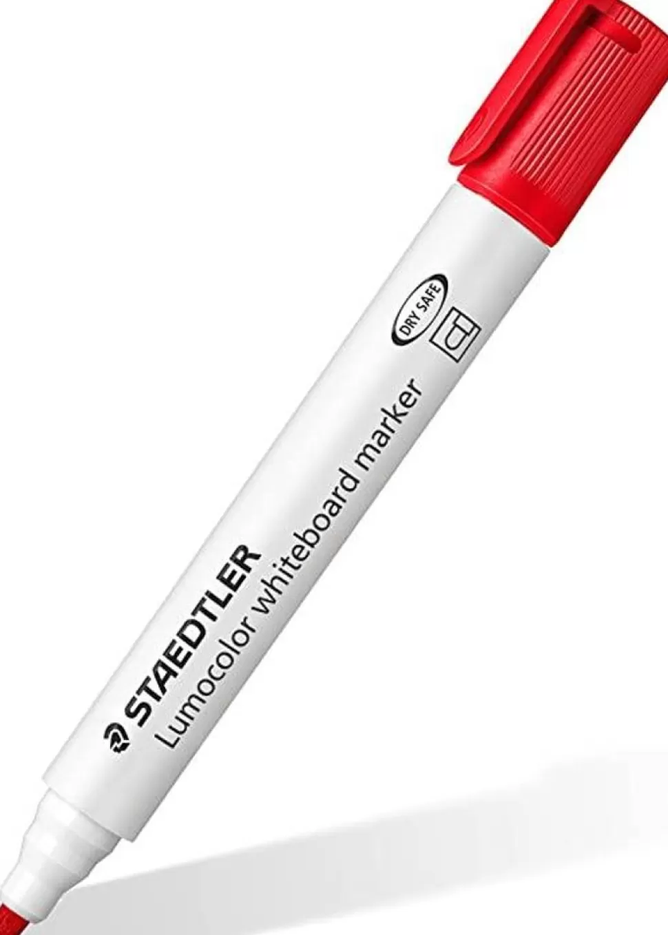Pictoboards Tegne- & Malegrej<Piktogram Tilbehør - Whiteboard Tusch, 1 Stk.