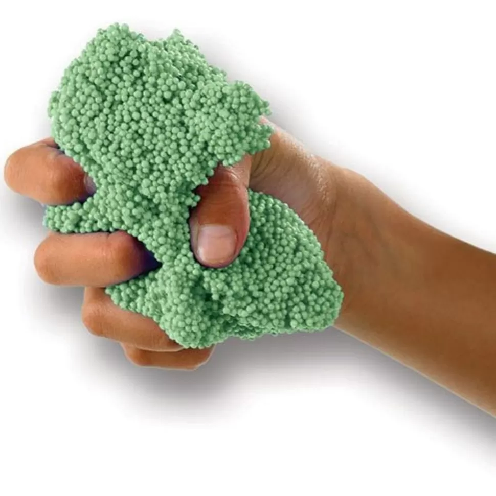 Learning Resources Sanselegetøj<Playfoam 8-Pak
