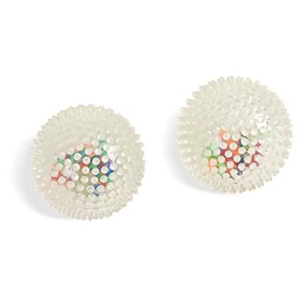 Edushape Bolde<Sansebolde Perler/Pinde - 2 Stk.
