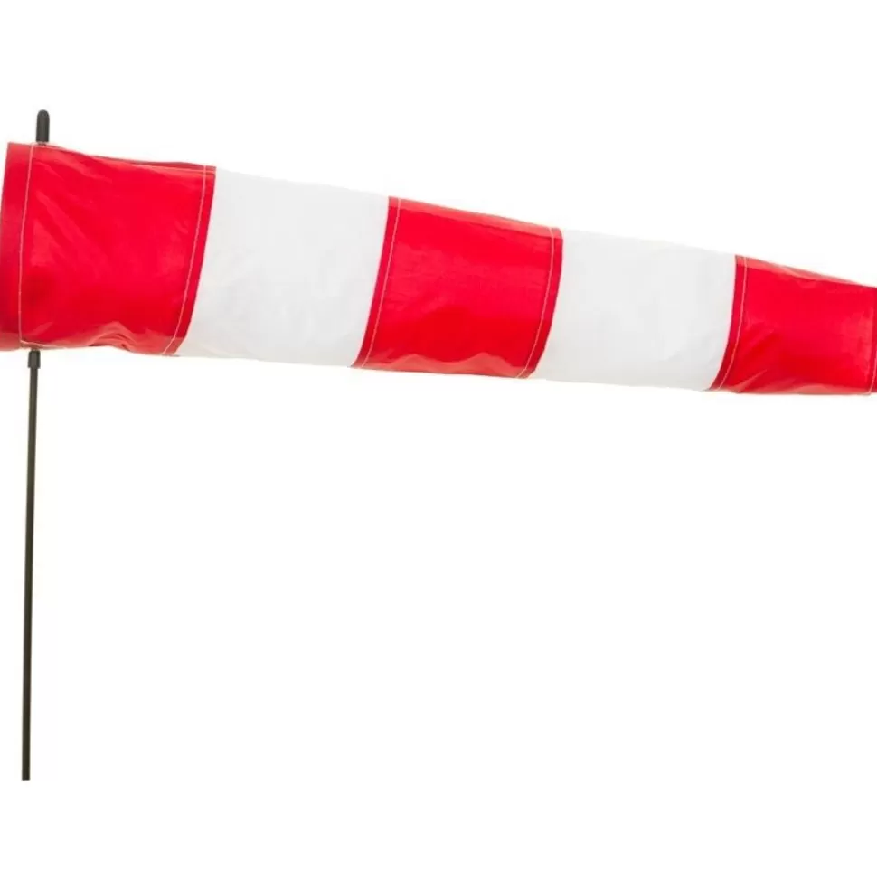 * Strand- & Sandlegetøj<Vindpose - 100 Cm