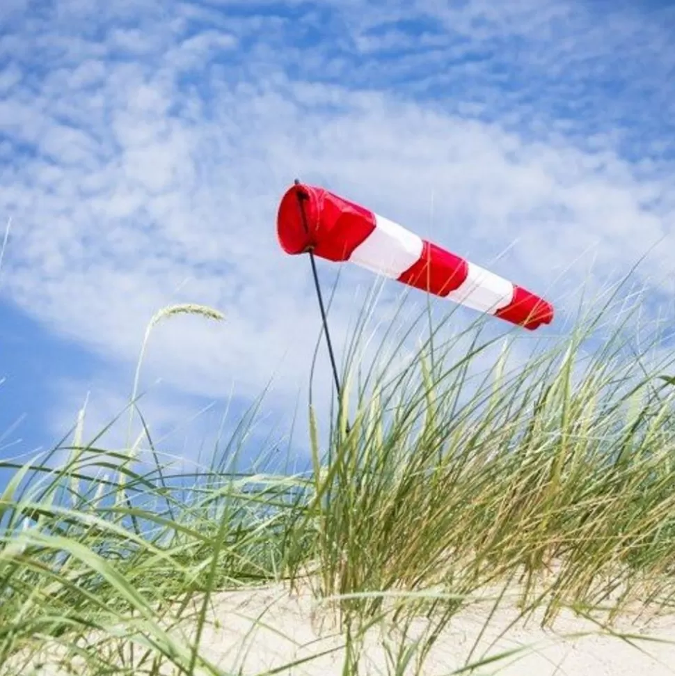 * Strand- & Sandlegetøj<Vindpose - 100 Cm